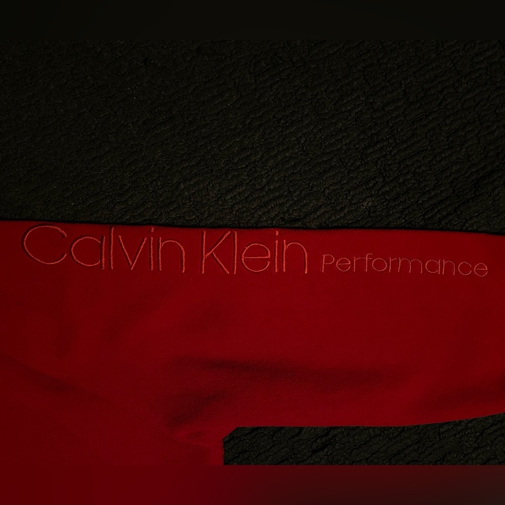 Jacket - Picture 3 of 4